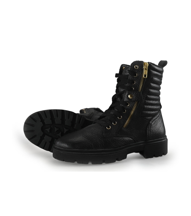 Sub55 Schnürstiefel