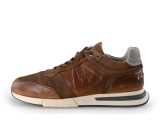 Gaastra Sneaker
