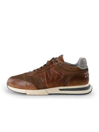 Gaastra Sneaker Cognac 359619
 Größe 41
 