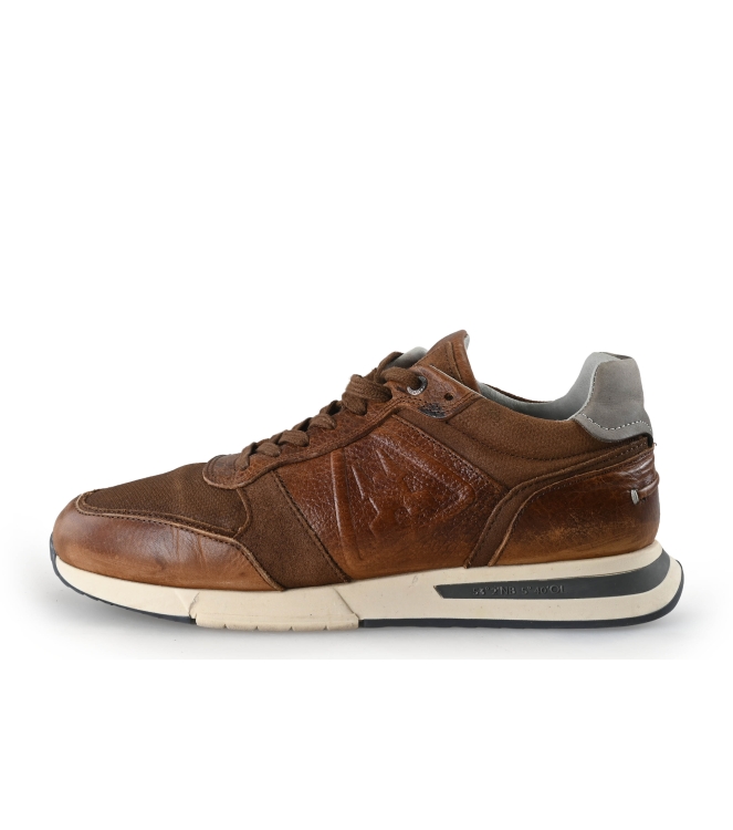 Gaastra Sneaker