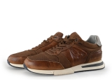 Gaastra Sneaker
