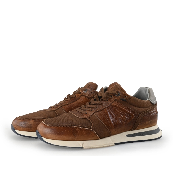 Gaastra Sneaker