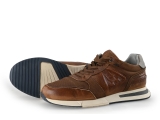 Gaastra Sneaker