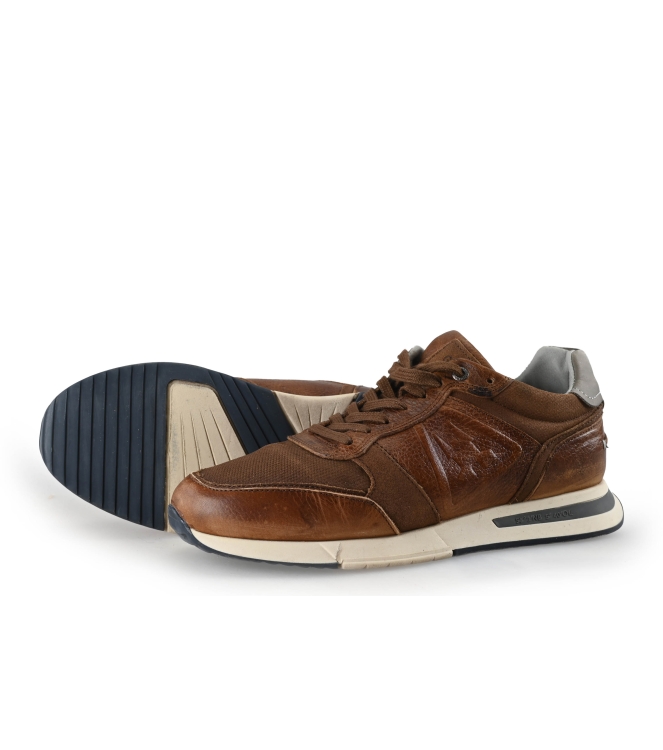 Gaastra Sneaker