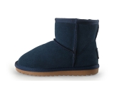 Colors of California Stiefel