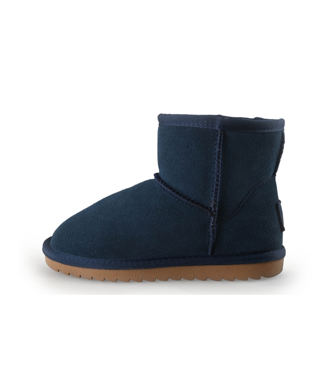 Colors of California Stiefel