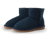 Colors of California Stiefel