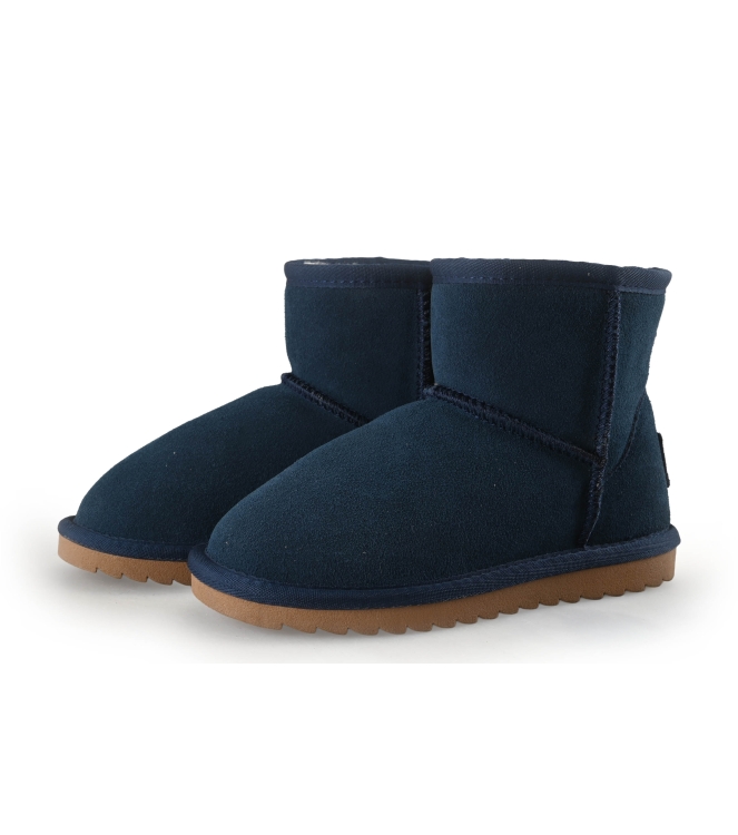 Colors of California Stiefel