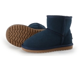 Colors of California Stiefel