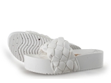 Colors of California Mules Pantoletten