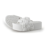 Colors of California Mules Pantoletten