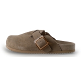 Colors of California Slip-ons