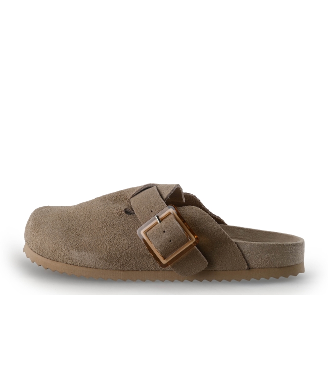 Colors of California Slip-ons