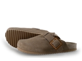 Colors of California Slip-ons