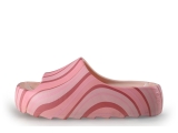 Colors of California Flip-Flops