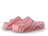 Colors of California Flip-Flops