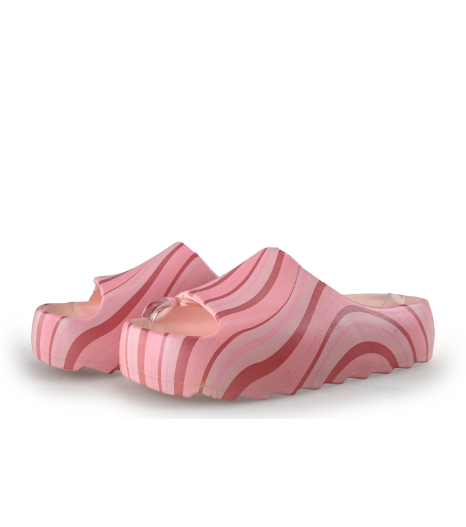Colors of California Flip-Flops