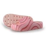 Colors of California Flip-Flops