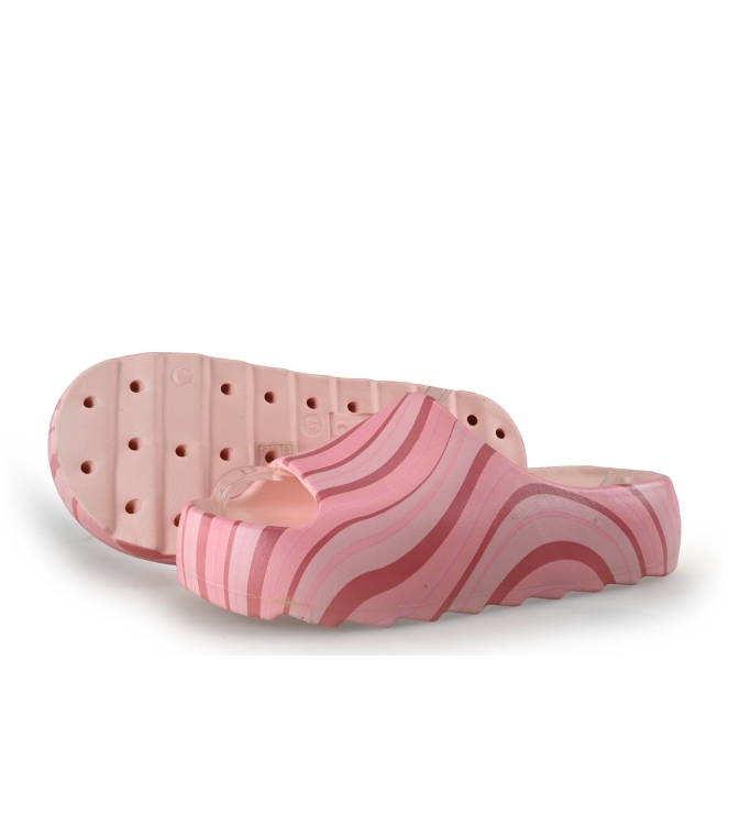 Colors of California Flip-Flops