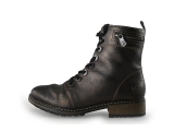 Rieker Schnürstiefel