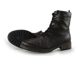 Rieker Schnürstiefel