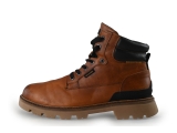 PME Legend Schnürstiefel