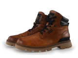 PME Legend Schnürstiefel