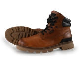 PME Legend Schnürstiefel