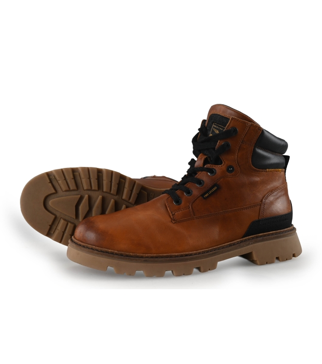 PME Legend Schnürstiefel