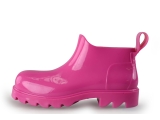 Colors of California Regenstiefel