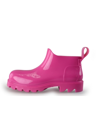 Colors of California Regenstiefel Rosa 359630
 Größe 36
 