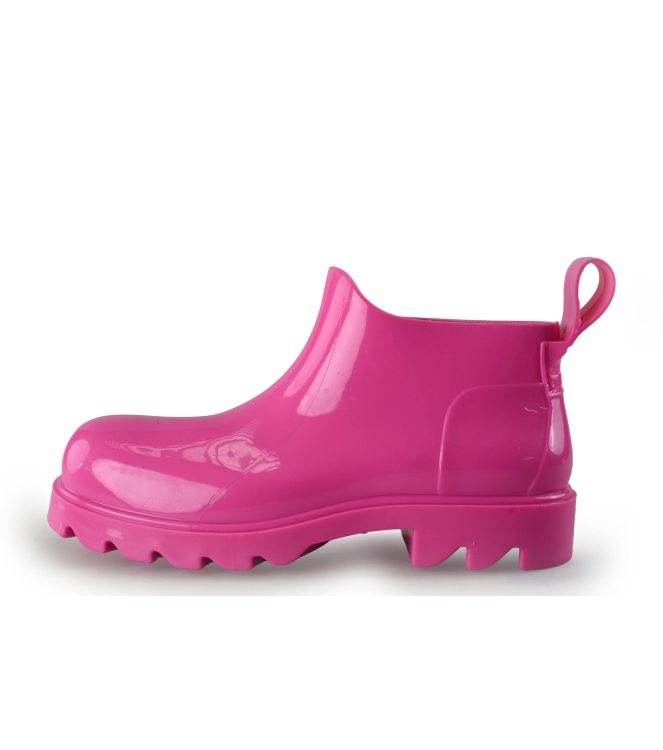 Colors of California Regenstiefel