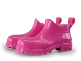 Colors of California Regenstiefel