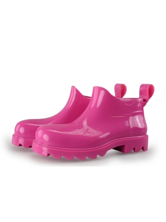 Colors of California Regenstiefel Rosa 359630
 Größe 36
 