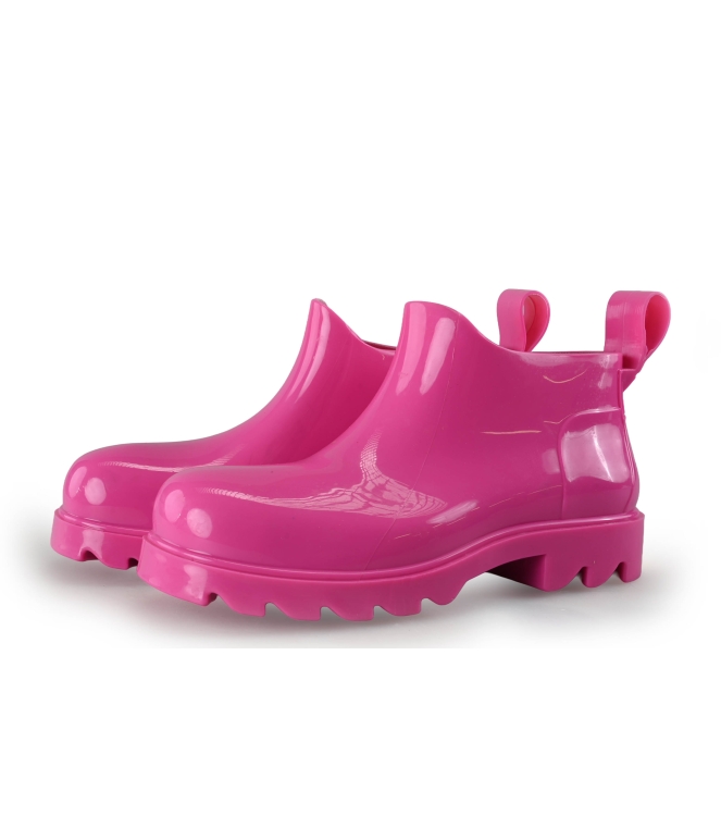 Colors of California Regenstiefel