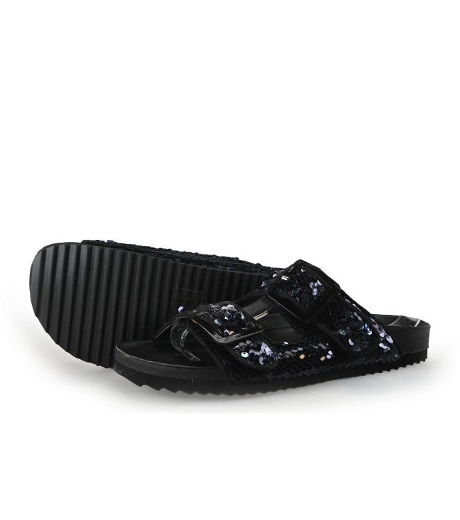 Colors of California Flip-Flops