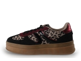 Sub55 Sneaker