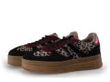 Sub55 Sneaker