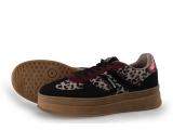 Sub55 Sneaker
