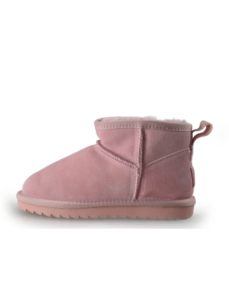 Colors of California Boots Rosa 359633
 Größe 35
 