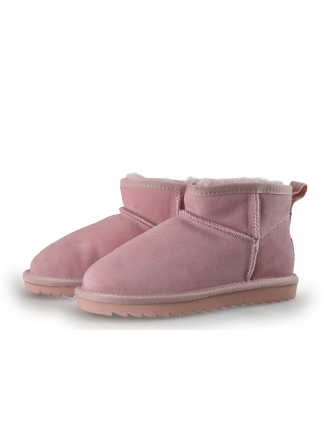 Colors of California Boots Rosa 359633
 Größe 35
 