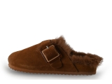 Colors of California Mules Pantoletten