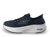 Skechers Slip-ons