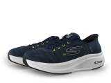 Skechers Slip-ons