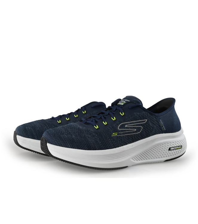 Skechers Slip-ons