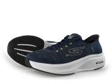 Skechers Slip-ons
