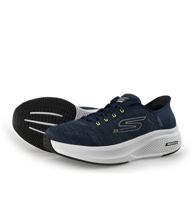 Skechers Slip-ons