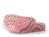 Colors of California Mules Pantoletten