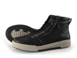 Rieker Schnürstiefel