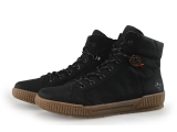 Rieker Schnürschuhe